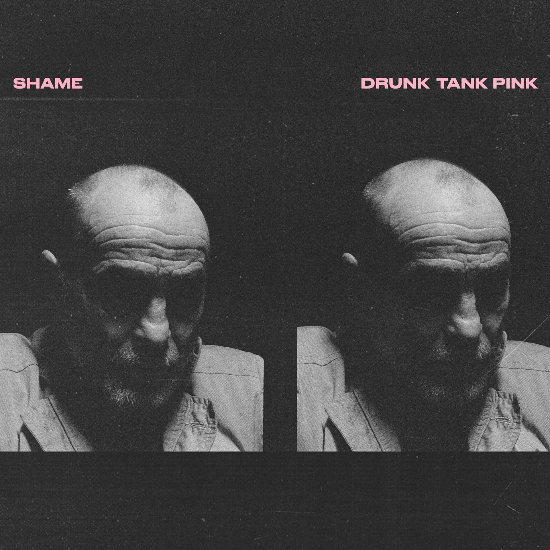Shame announce new album, share “Water in the Well”
