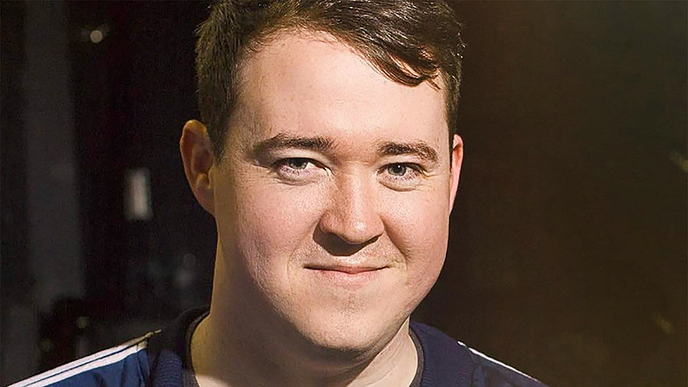 SNL fires new new cast member Shane Gillis for racist/homophobic comments