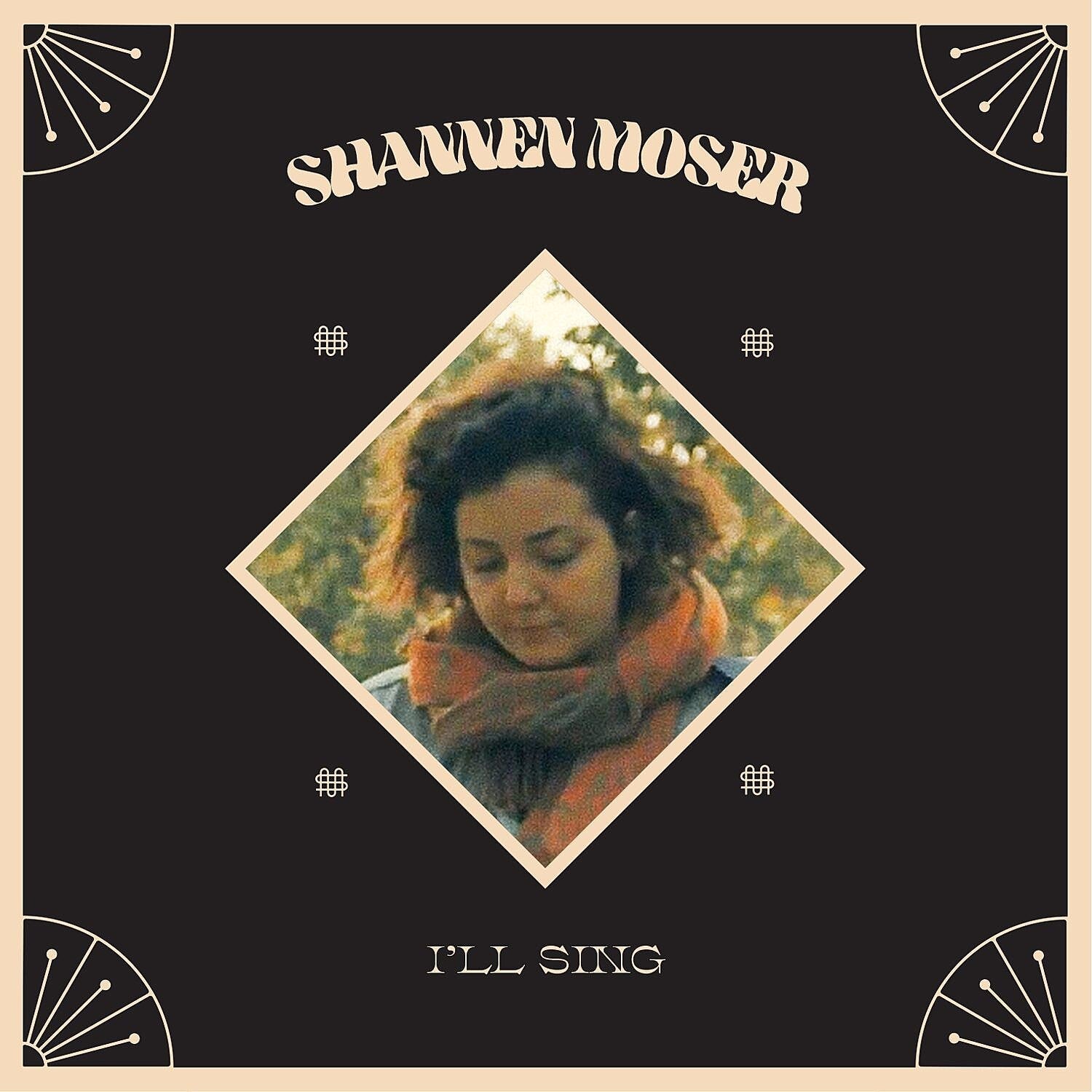 Shannen Moser releasing ‘I’ll Sing,’ touring (stream “Haircut Song”)
