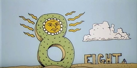 watch Sharon Jones & the Dap-Kings’ new video for “8 Days (of Hanukkah)”