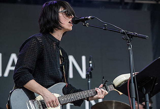 listen to Sharon Van Etten’s new song from the upcoming Tig Notaro documentary & a demo of her Karen Dalton cover