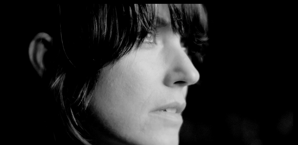 Sharon Van Etten shares “Jupiter 4” and its video