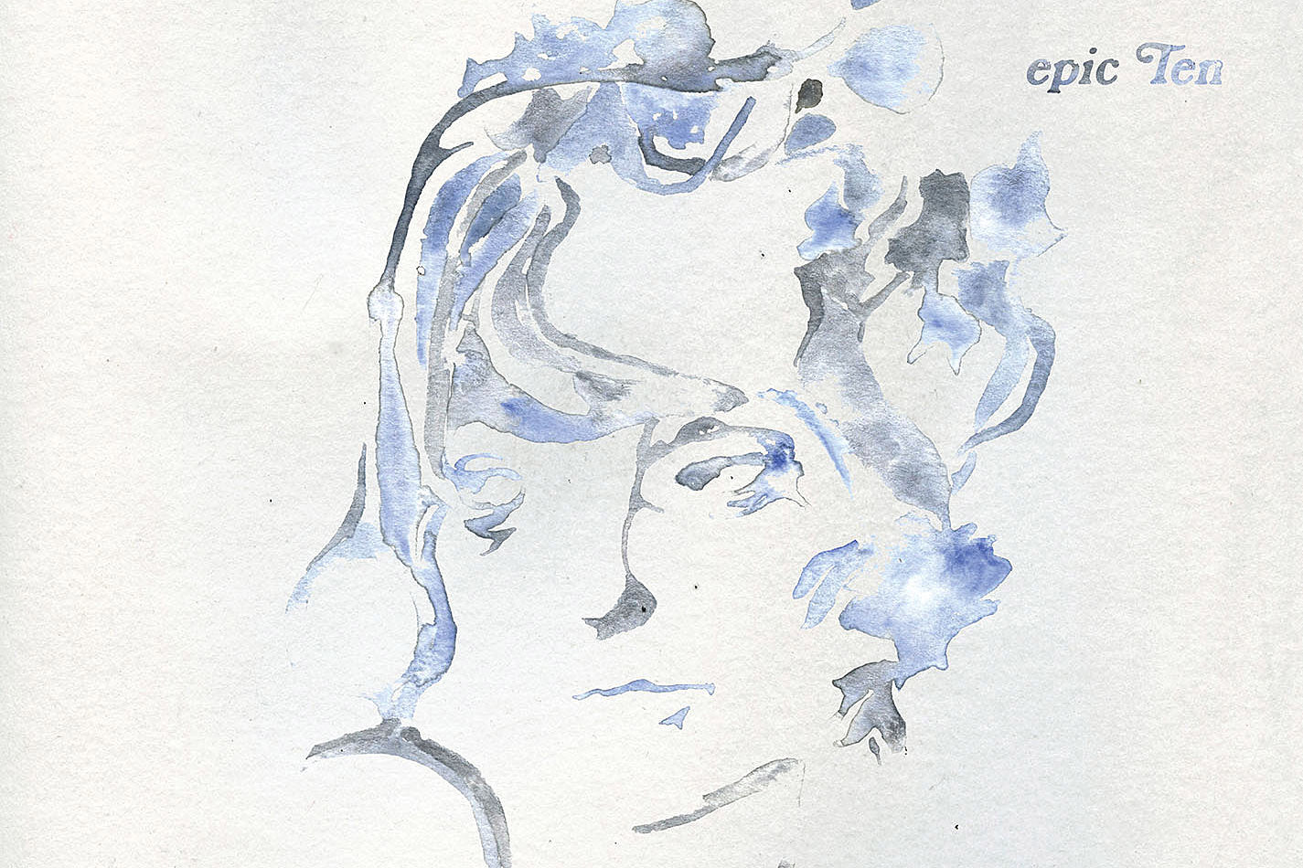 Sharon Van Etten ‘epic’ covers LP ft. Fiona Apple, Courtney Barnett, Big Red Machine & more coming