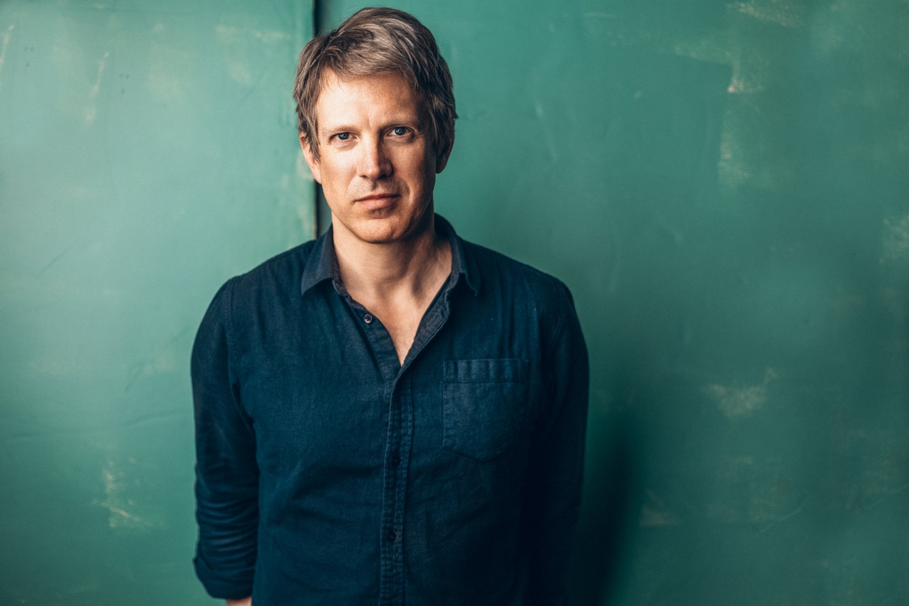 Shearwater announces new album: hear “Daydream Unbeliever” & “More and More”