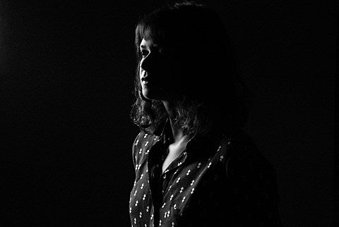 Shilpa Ray released a covers EP, touring (dates & stream)