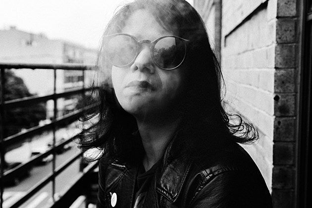 stream Shilpa Ray’s “Shilpa Ray’s Got a Heart Full of Dirt”