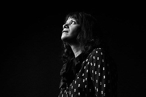 Shilpa Ray released ‘Last Year’s Savage,’ shares “Johnny Thunders Fantasy Space Camp” video (stream ++ tour dates)