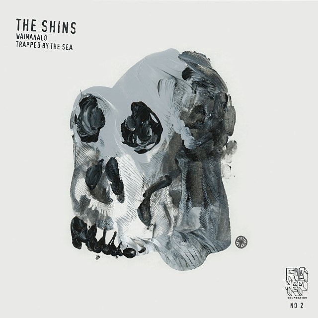 The Shins share two new songs (listen)
