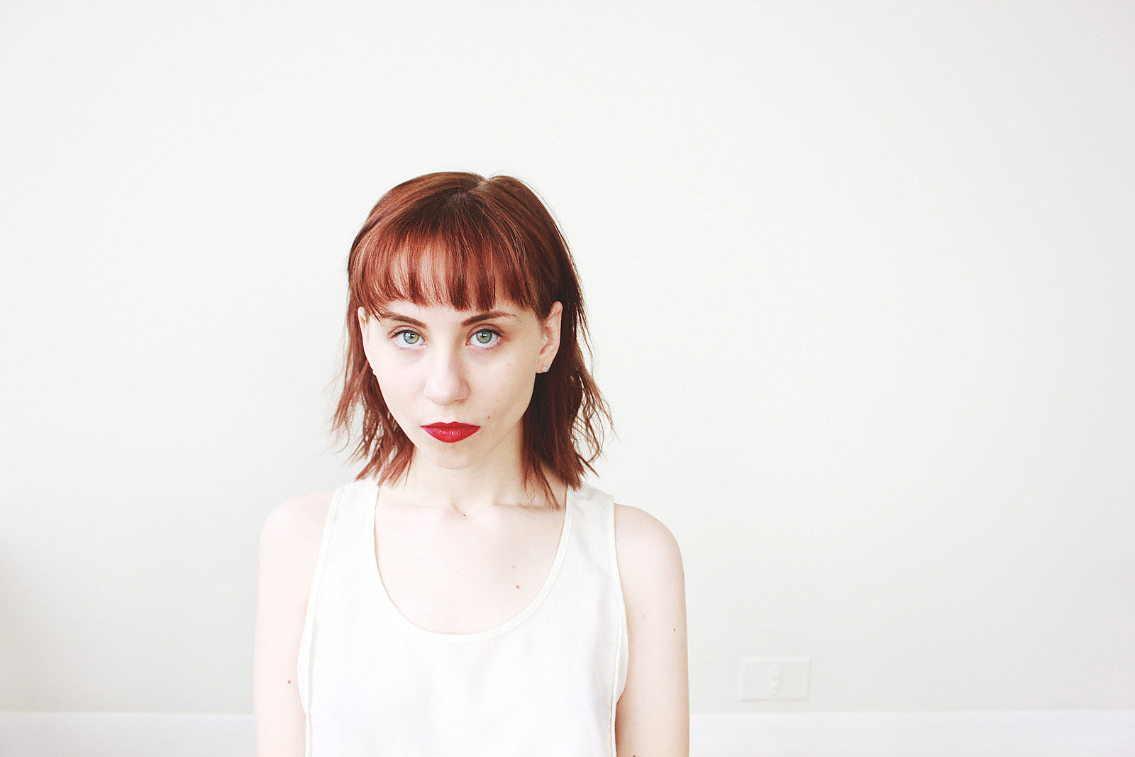Shortly shares “Spare Time” (prod. Joe of Hop Along), touring