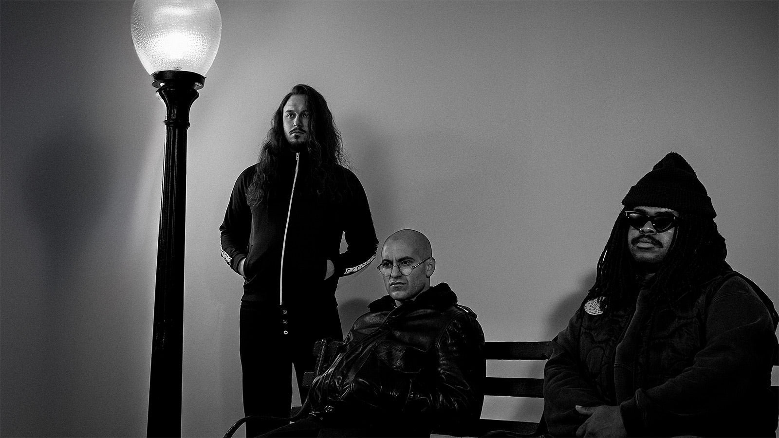 Show Me the Body announce fall tour with Lip Critic, Whispers, Jivebomb & Holder