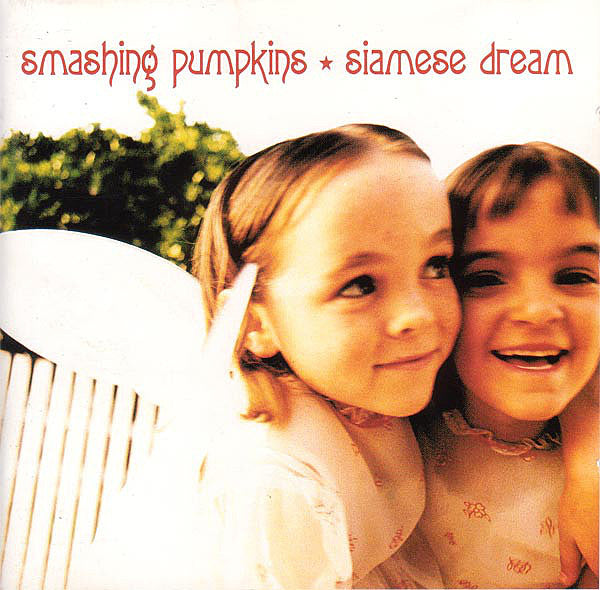 Smashing Pumpkins tease MSG, United Center & Forum shows, ‘Siamese Dream’ lyrics