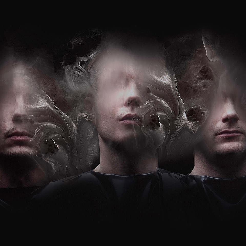 Sigur Ros drummer out of band following sexual assault allegations
