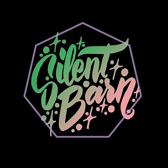 Silent Barn got its liquor license! (and are seeking financial help)