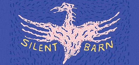 Silent Barn hoping to reopen “in about 1 week”