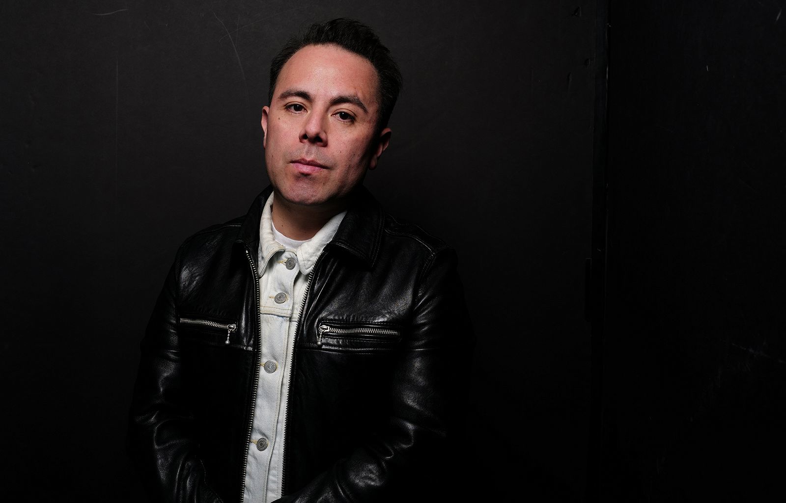 Silent Servant has died