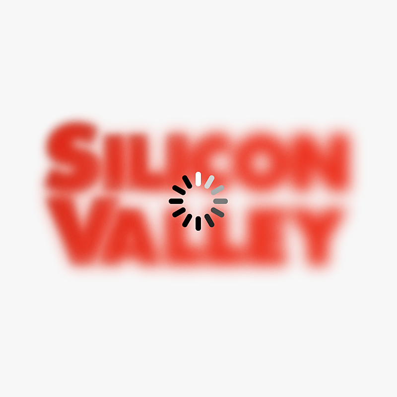 ‘Silicon Valley’ season 5 trailer out now