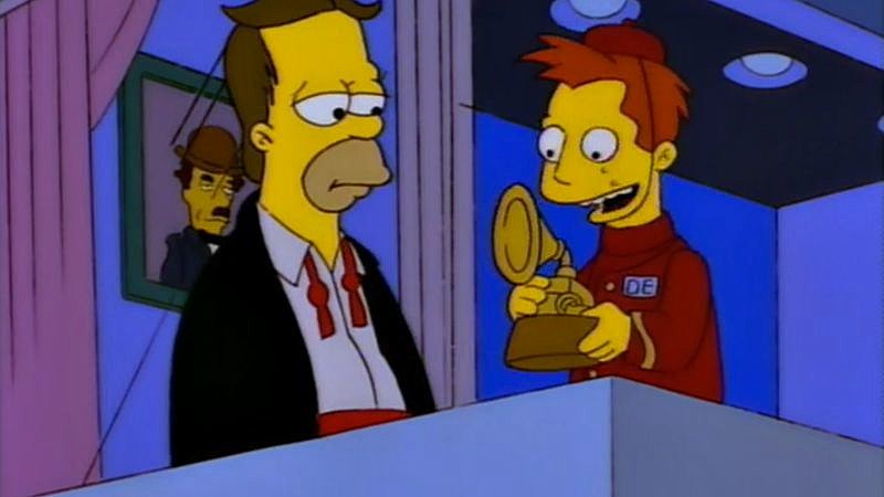 10 funniest ‘Best New Artist’ wins in Grammy history
