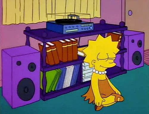 tix on sale: Daughters/HEALTH, A$AP Ferg, RL Grime, Real Estate, more