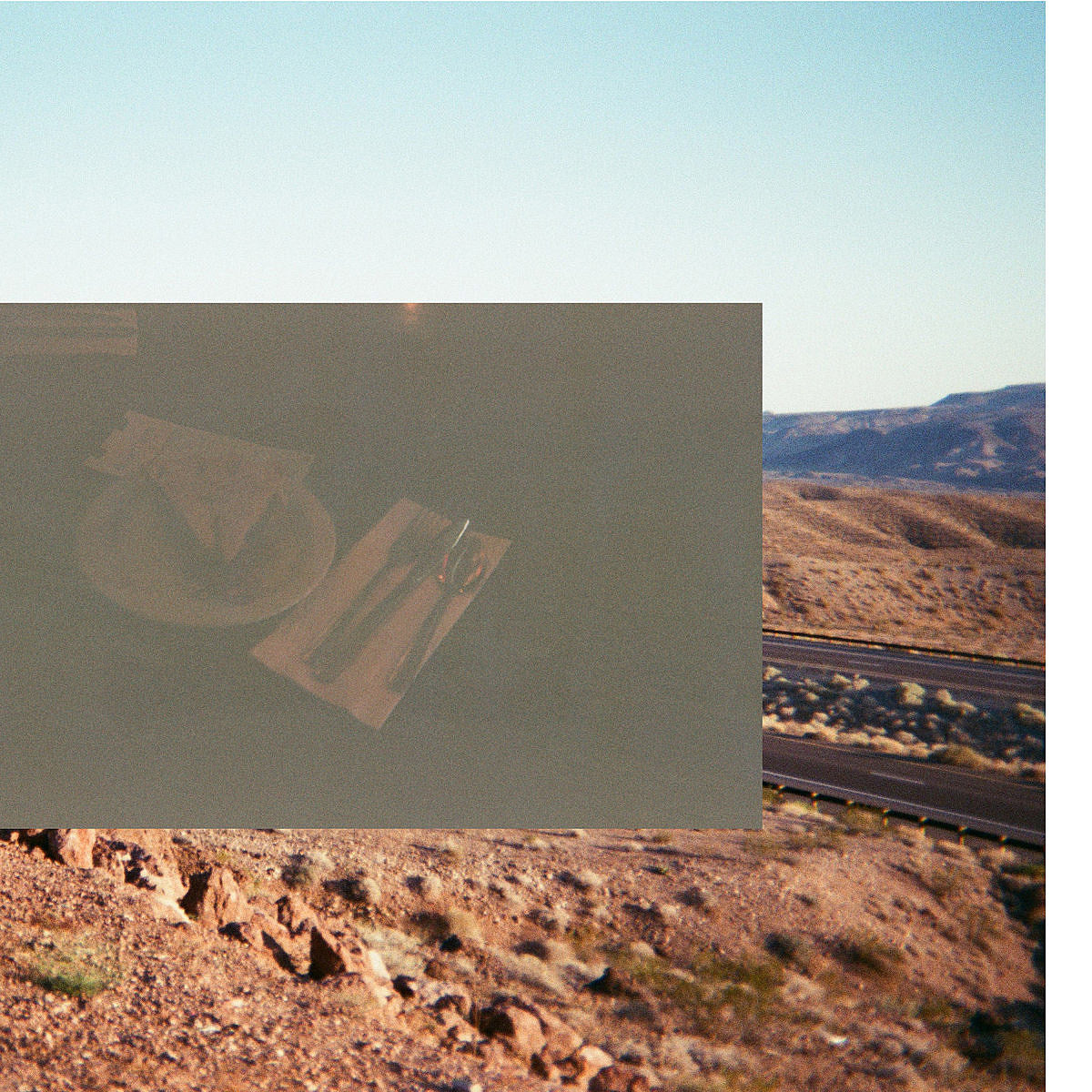 19 New Songs Out Today