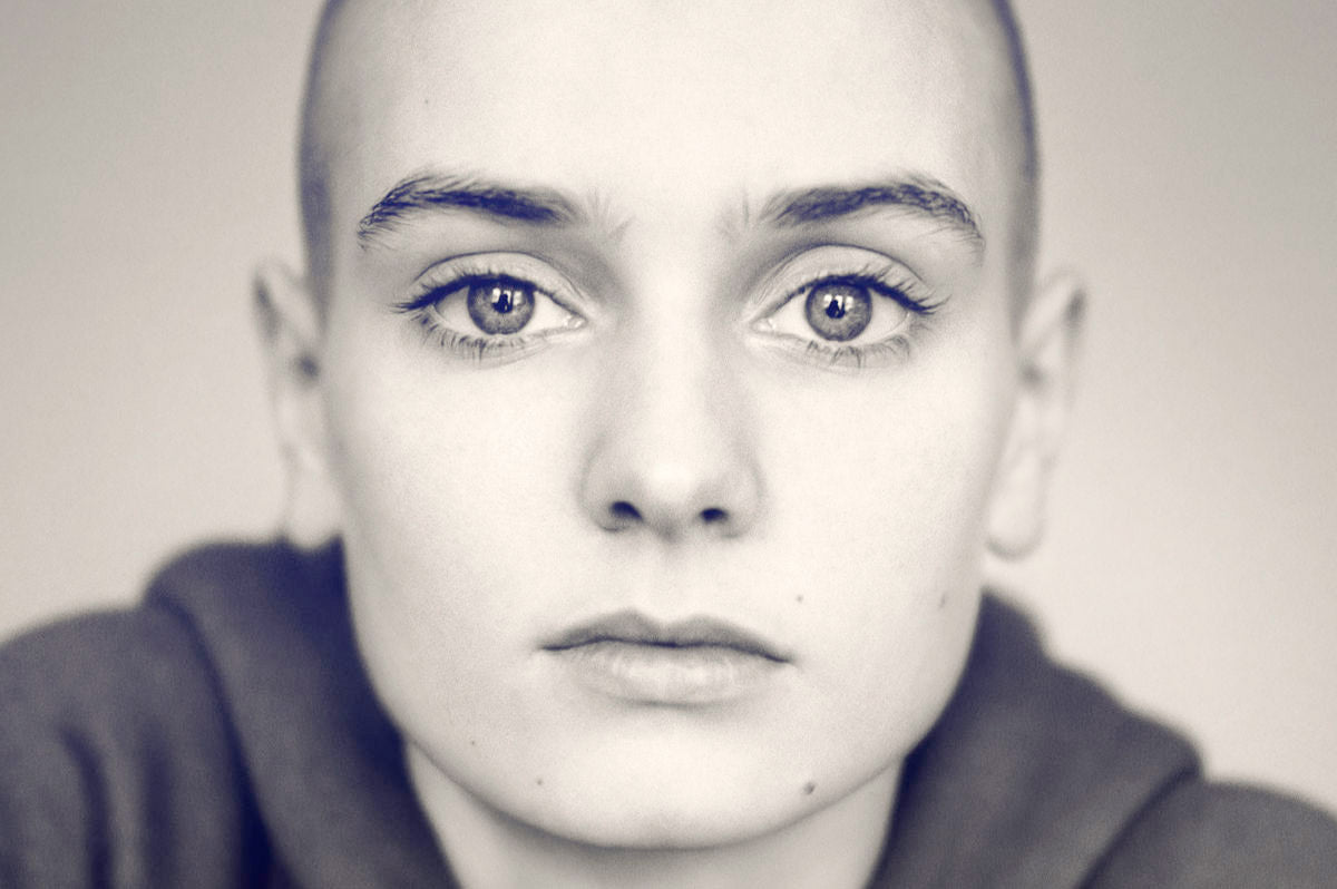 Brandi Carlile & Pink, Tori Amos, and TV on the Radio’s Kyp Malone covered Sinéad O’Connor (watch)