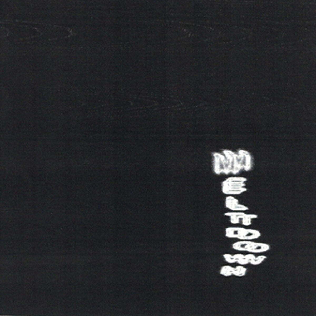 Single Mothers release ‘Meltdown’ EP (listen)