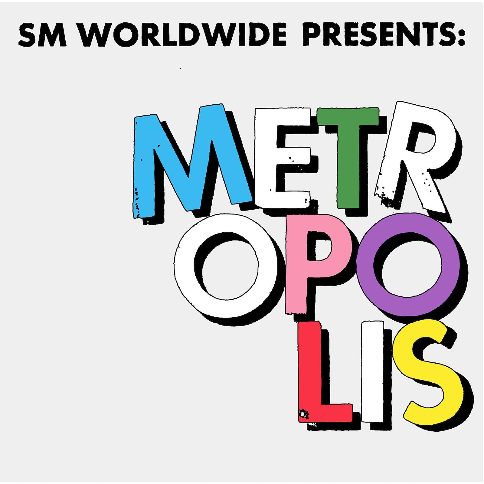 Single Mothers return with new single “Metropolis,” touring (listen)
