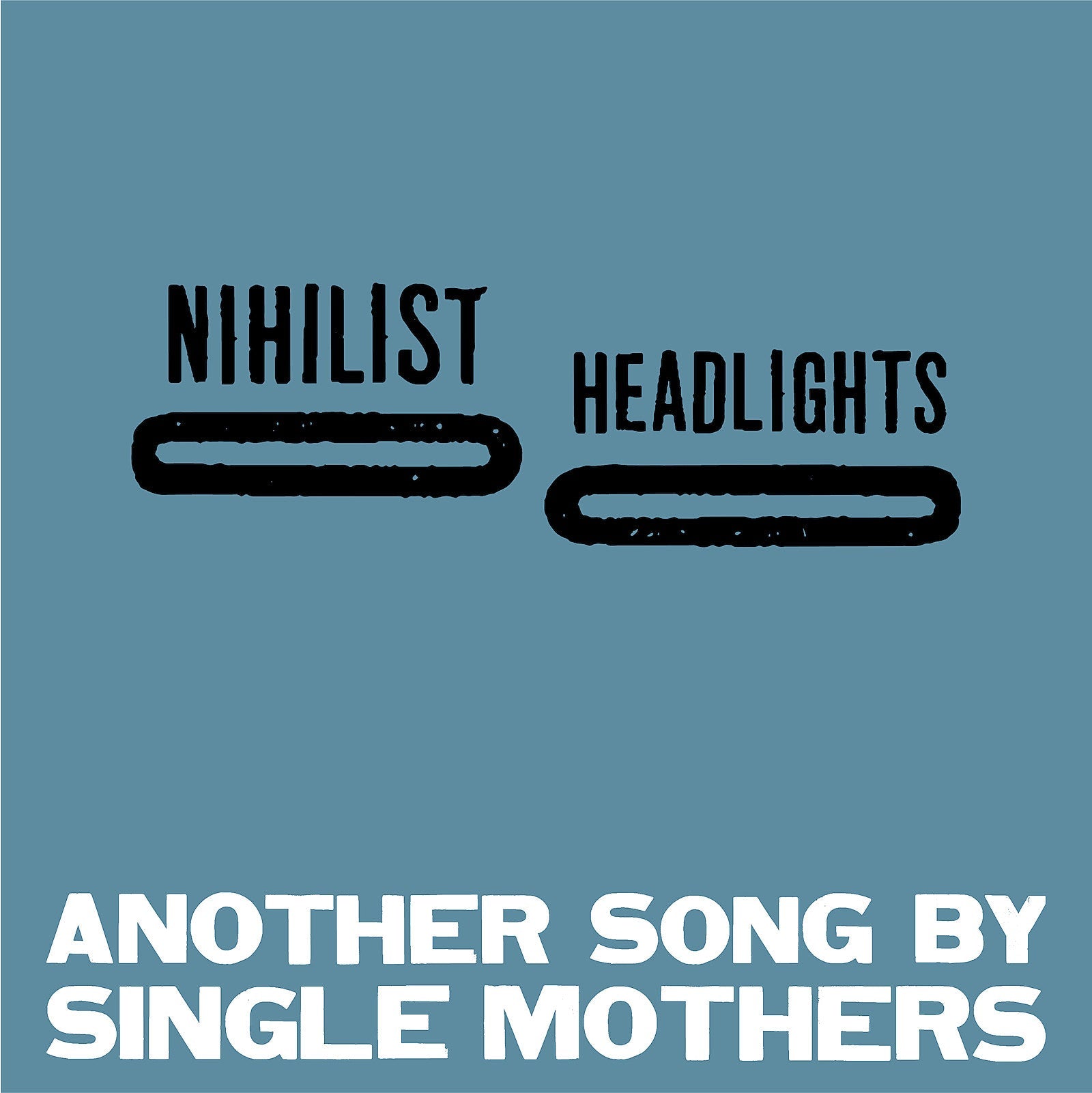 watch Single Mothers’ video for new song “Nihilist Headlights”; tour starts soon