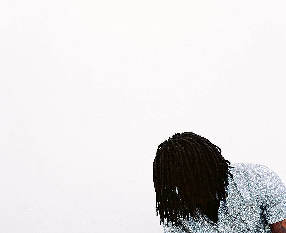 SiR releases two new songs (one with Schoolboy Q), touring with Miguel