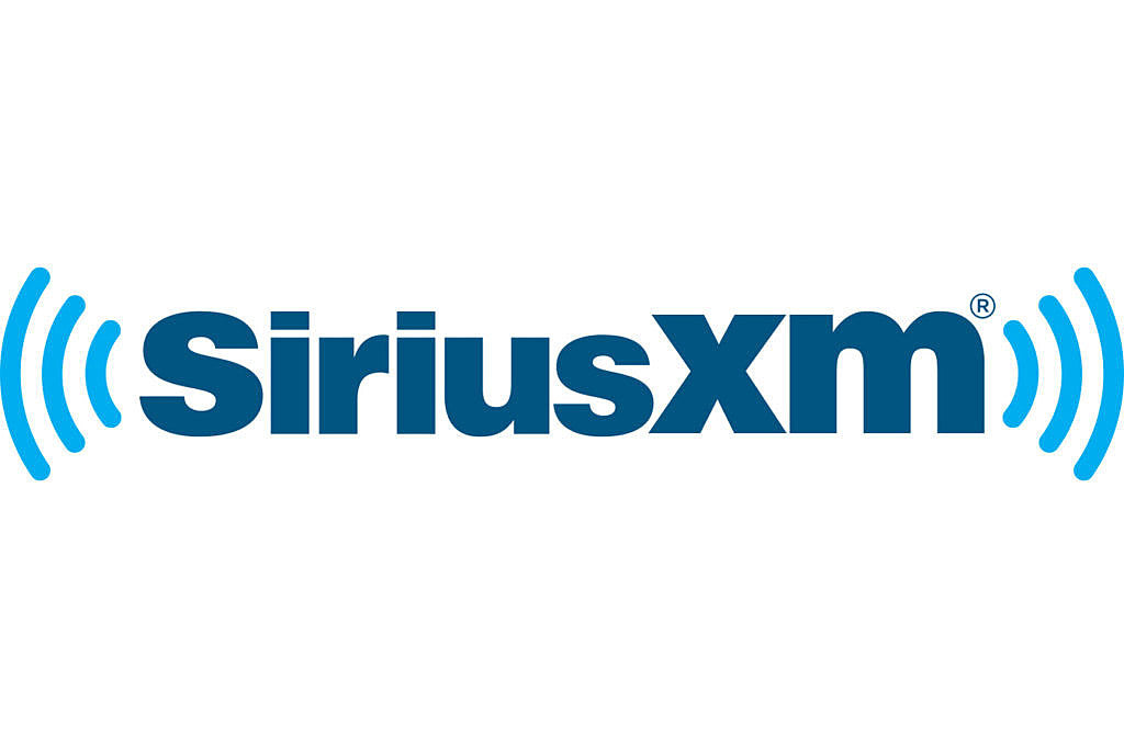 SiriusXM debuts new streaming only plan