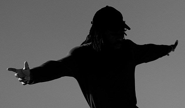 Blood Orange expands tour, playing Terminal 5
