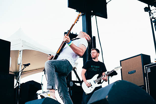 From Autumn To Ashes add second New York show