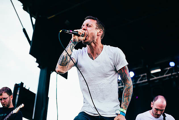 From Autumn to Ashes began reunion at Long Island show and Skate & Surf (pics, videos, setlists), add NYC show to tour (UPDATE: NYC & other dates cancelled)