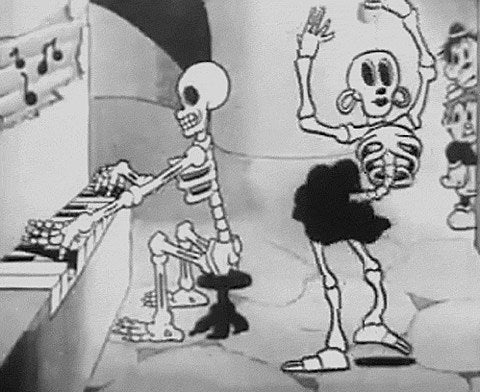 tix on sale: Grimes, The Cure, Dinosaur Jr, Junior Boys, Muse, Kamasi Washington, Conor Oberst, Wilco, Shearwater, more