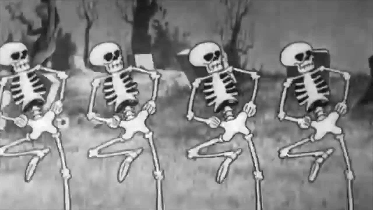tix on sale: Bob Mould, Royal Trux, Steve Gunn, Beirut, The Roots, Ella Mai, more