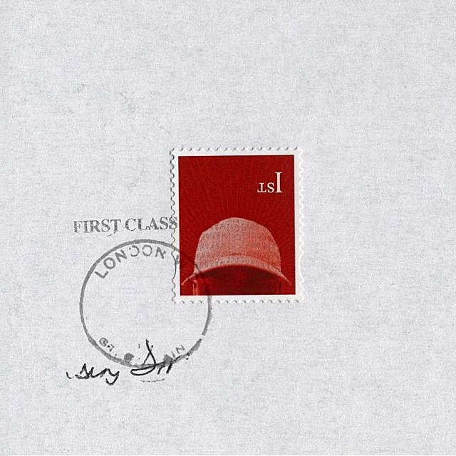 Skepta’s ‘Konnichiwa’ wins 2016 Mercury Prize