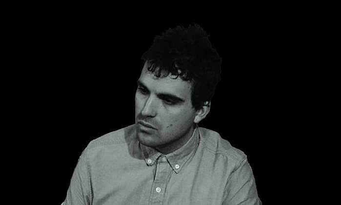 Ski Lodge working on new LP, opening at BV-presented Fear of Men show at Bowery Ballroom