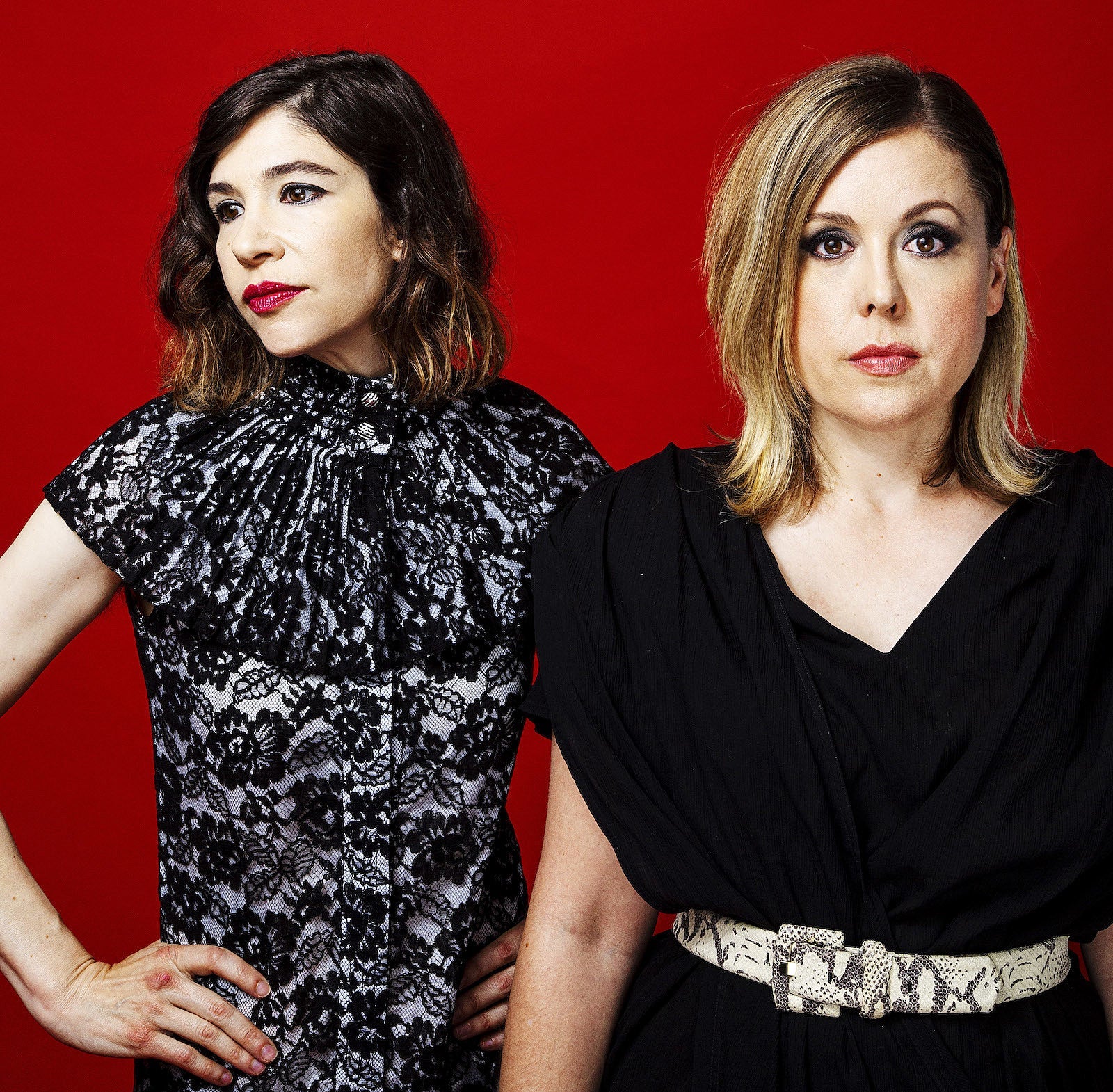 tours announced: Shamir/Sleater-Kinney, Bitchin Bajas/Stereolab, Bob Seger, more