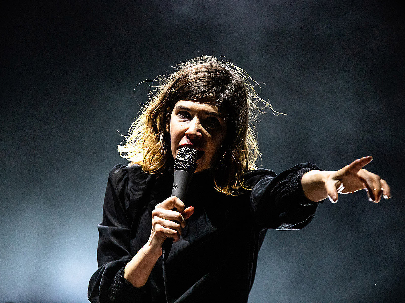 Kurt Vile, Liz Phair, Beck & more appearing on Apple Music’s “I Miss…’90s Indie”
