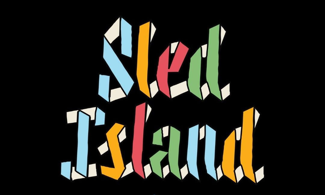 Sled Island announces 2024 initial lineup (guest curated by Show Me the Body)