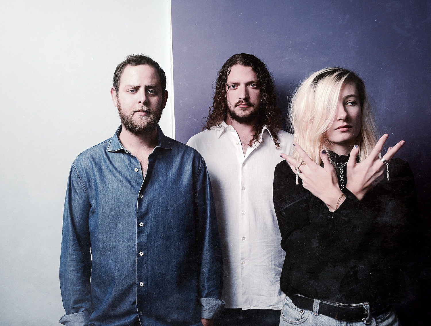 Slothrust cover Britney, Black Sabbath, Al Green & more on new EP (listen), touring