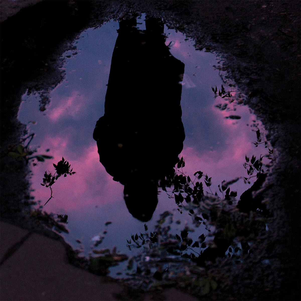Belgian shoegazers Slow Crush reissuing ‘Aurora’ (watch the new “Aid and Abet” video)