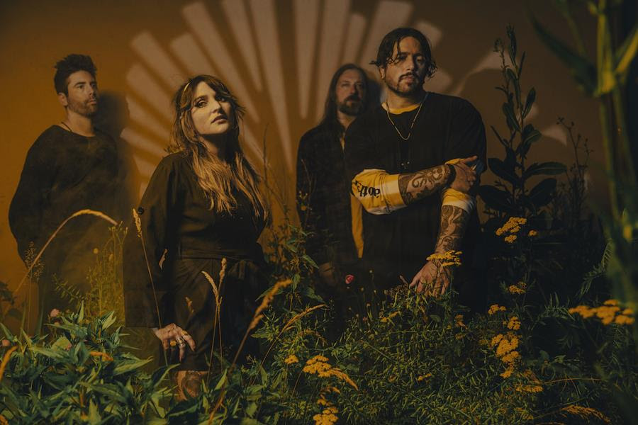 Tour news: Billy Strings, Obongjayar, jasmine.4.t, David Sedaris, Slow Crush, more