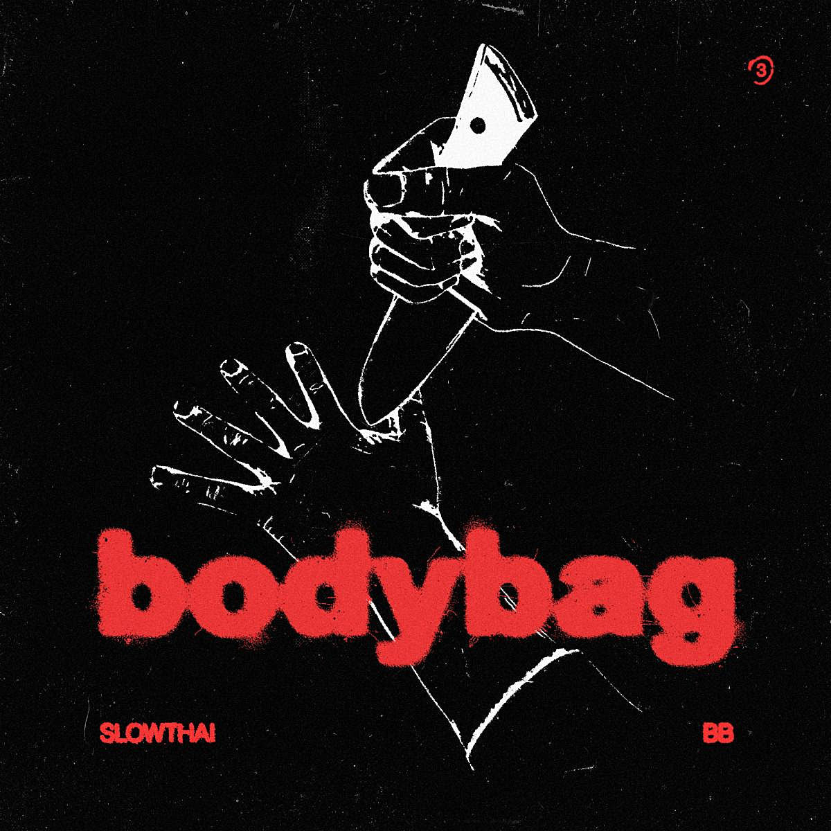 24 New Rap and R&B Songs Out This Week