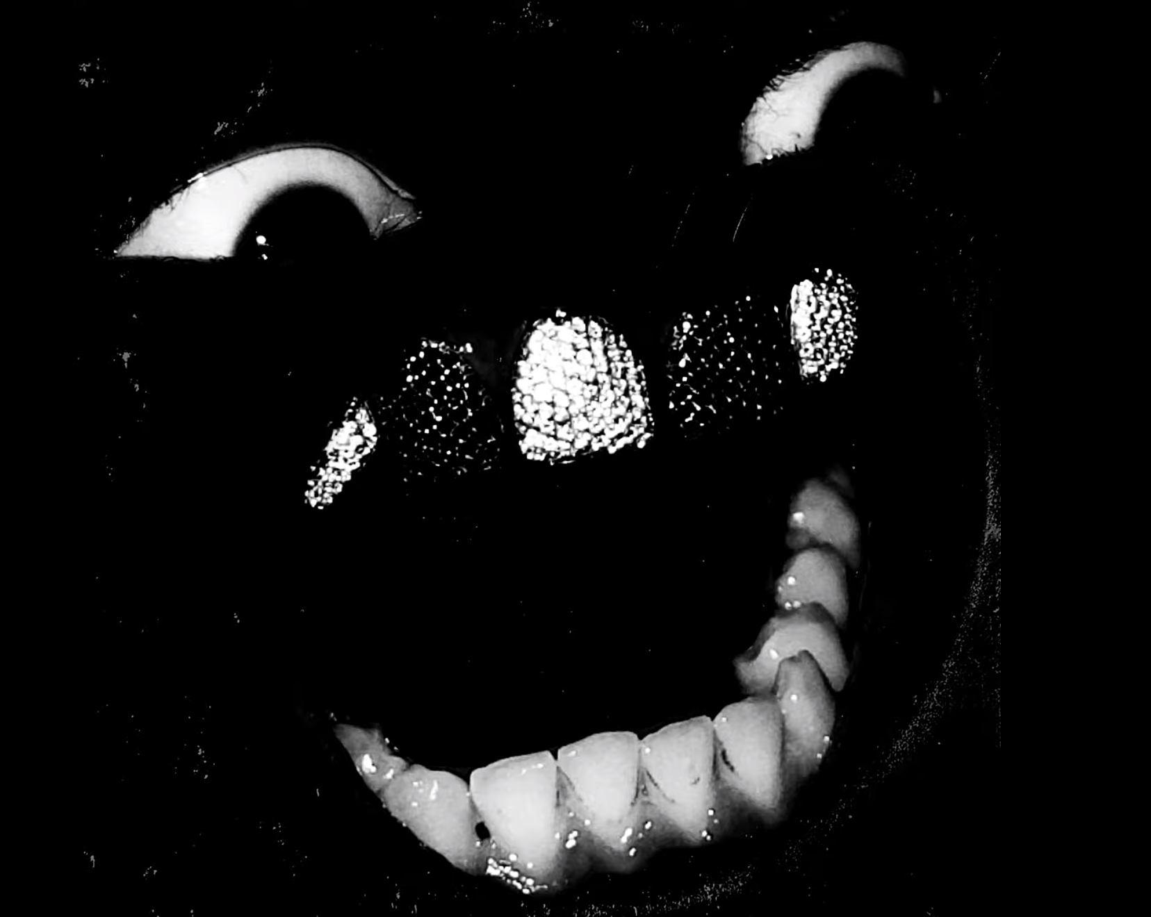 slowthai & Denzel Curry share “Psycho” (listen)