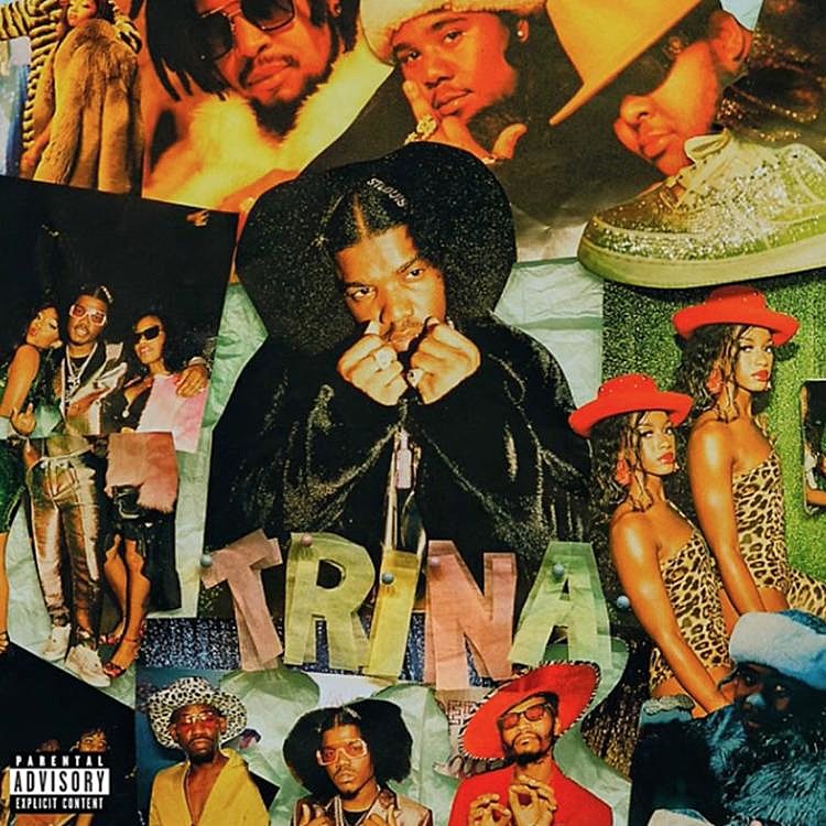 23 New Songs Out Today