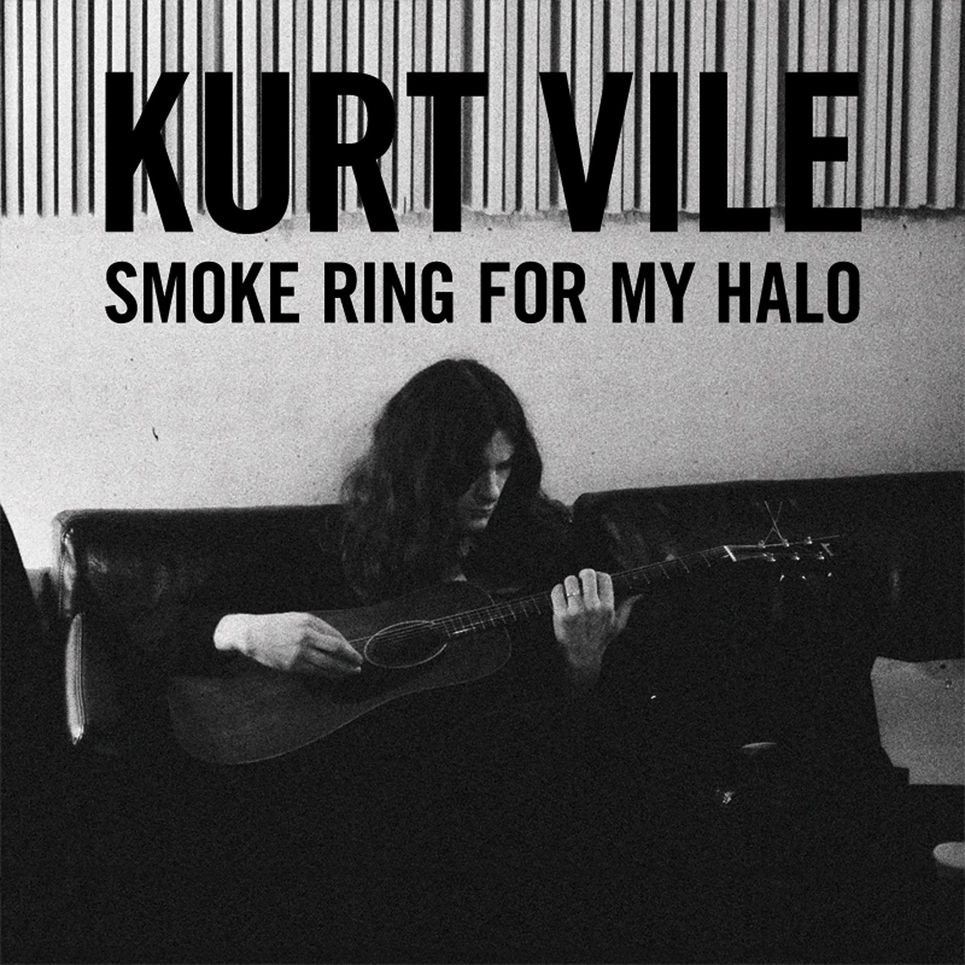Kurt Vile talked ‘Smoke Ring For My Halo’ 10th anniversary on Tim’s Twitter Listening Party
