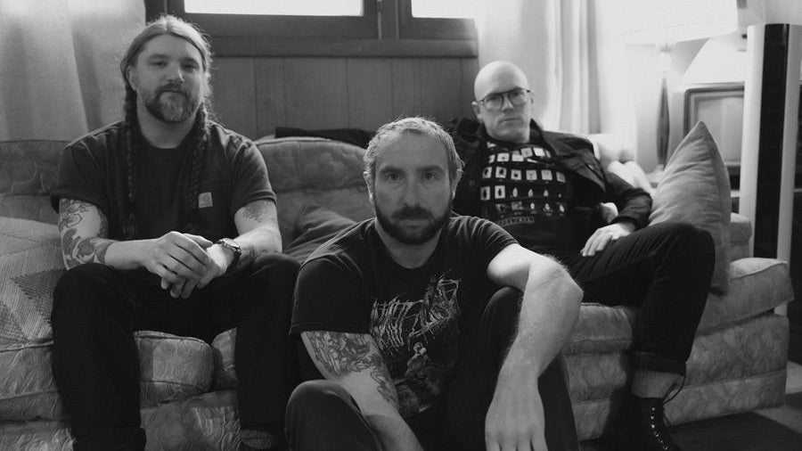 Snag sign to Deathwish, announce new LP, share “Debilitated”