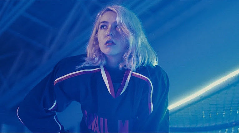 tours announced: Manchester Orchestra, Migos, Snail Mail, MBV & more