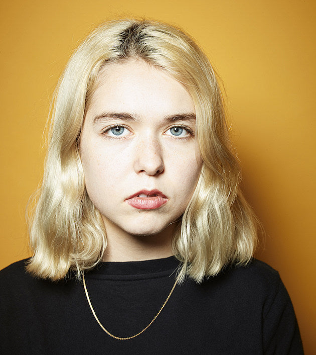 Snail Mail announces new LP, expands tour, playing Northside (hear “Pristine”)