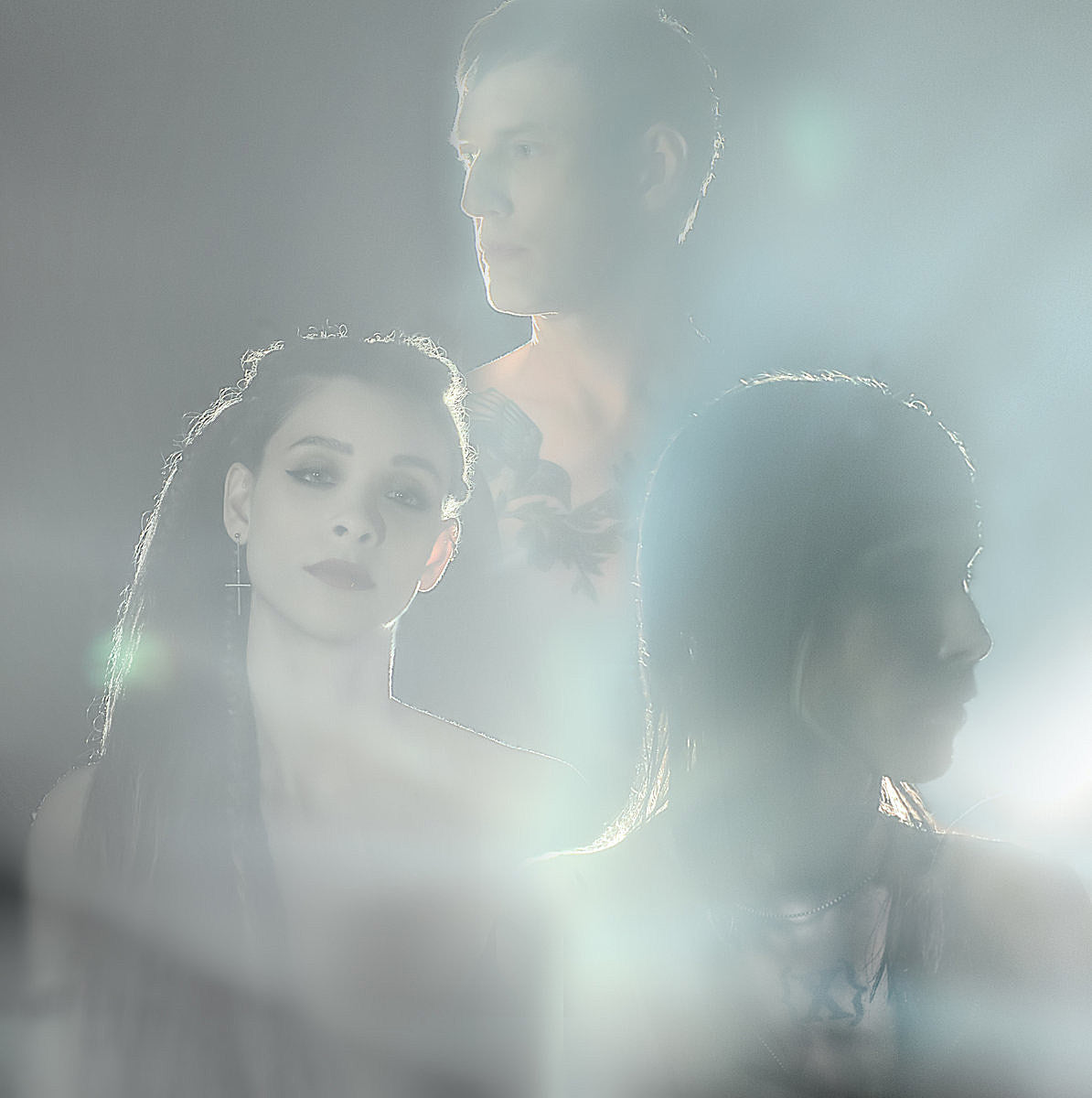 Sneaker Pimps announce first record in nearly 20 years (watch a preview)